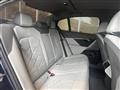 2023 BMW 5 Series