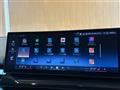 2023 BMW 5 Series
