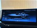 2023 BMW 5 Series