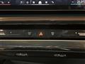 2023 BMW 5 Series