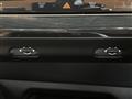 2023 BMW 5 Series