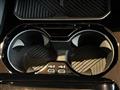 2023 BMW 5 Series