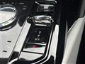 2023 BMW 5 Series