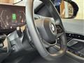2023 BMW 5 Series