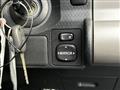 2013 Toyota FJ Cruiser