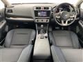 2016 Subaru Outback