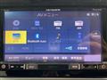 2016 Subaru Outback
