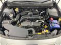 2016 Subaru Outback