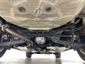 2016 Subaru Outback
