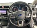 2016 Subaru Outback
