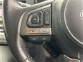 2016 Subaru Outback