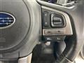 2016 Subaru Outback