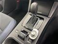 2016 Subaru Outback