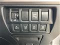 2016 Subaru Outback
