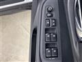 2016 Subaru Outback