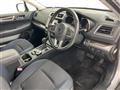 2016 Subaru Outback