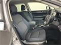 2016 Subaru Outback
