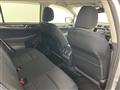 2016 Subaru Outback