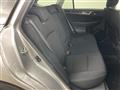 2016 Subaru Outback