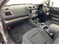 2016 Subaru Outback