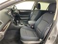 2016 Subaru Outback