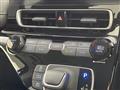 2021 Toyota AQUA