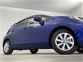 2021 Toyota AQUA