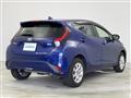 2021 Toyota AQUA