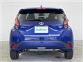 2021 Toyota AQUA