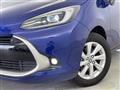 2021 Toyota AQUA