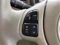 2015 Suzuki Lapin