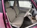 2015 Suzuki Lapin