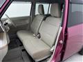 2015 Suzuki Lapin