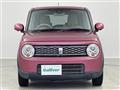2015 Suzuki Lapin