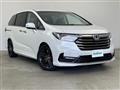 2020 Honda Odyssey Hybrid