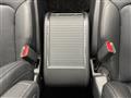 2020 Honda Odyssey Hybrid