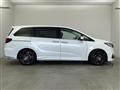2020 Honda Odyssey Hybrid