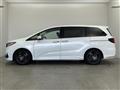 2020 Honda Odyssey Hybrid
