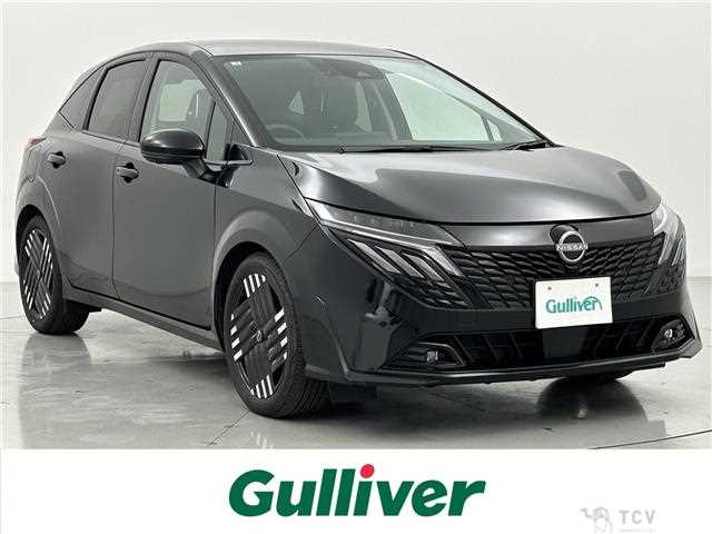 2025 Nissan Nissan Others