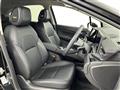 2025 Nissan Nissan Others