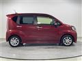 2016 Daihatsu Move