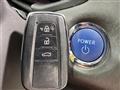 2019 Toyota Crown Hybrid