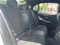 2024 Mercedes-Benz C-Class