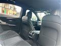 2024 Mercedes-Benz C-Class