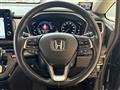 2021 Honda Odyssey Hybrid