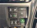2021 Honda Odyssey Hybrid