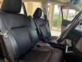 2021 Honda Odyssey Hybrid