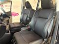 2021 Honda Odyssey Hybrid