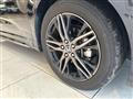 2021 Honda Odyssey Hybrid