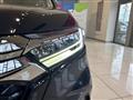 2021 Honda Odyssey Hybrid